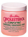 Queen Helene Cholesterol w/Ginseng Conditioning Cream