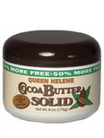 Queen Helene Cocoa Butter Solid