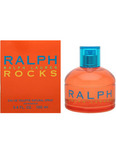 Ralph Lauren Ralph Rocks EDT Spray