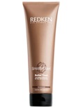 Redken Smooth Down Butter Treat