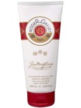 Roger & Gallet's Extra Vieille Body Lotion, 6.6oz