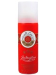 Roger & Gallet Extra Vieille Fragrant Deodorant Spray, 6.6oz.