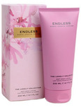 Sarah Jessica Parker The Lovely Collection Endless Body Lotion