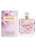 Sarah Jessica Parker The Lovely Collection Endless EDP Spray