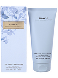 Sarah Jessica Parker The Lovely Collection Dawn Body Lotion
