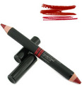 Smashbox Doubletake Lip Color (Lip Pencil & Creamy Lip Color) - Cranberry