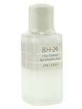 Shiseido B.H.-24 Day Essence Refill