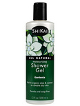 Shikai Gardenia Moisturizing Shower Gel