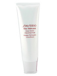 Shiseido Extra Gentle Cleansing Foam