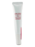 Shiseido Eye Moisture Recharge
