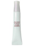 Shiseido TS Eye Revitalizer