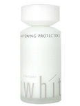 Shiseido UVWhite Whitening Protector I