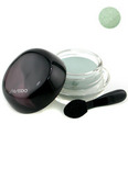 ShiseidoThe Makeup Hydro Powder Eye Shadow - H13 Clover Dew
