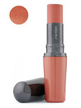 Shiseido The Makeup Accentuating Color Stick (Multi Use) - S1 Bronze Flush