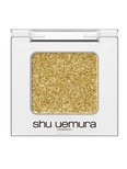 Shu Uemura Pressed Eye Shadow # G Gold