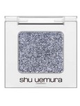 Shu Uemura Pressed Eye Shadow # G Silver