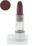 Shu Uemura Lolishine Rouge Lipstick # 789