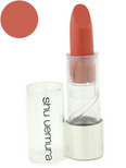 Shu Uemura Rouge 4 Lipstick # 723