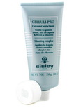 Sisley Celluli-Pro Anti-Cellulite Body Care