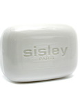 Sisley Botanical Soapless Facial Cleansing Bar