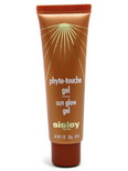 Sisley Phyto-Touche Sun Glow Gel