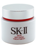 SK II Skin Refining Treatment