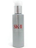 SK II Whitening Source Clear Lotion