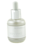 Biotherm Skin Vivo Reversive Anti-Aging Serum 50ml/1.69oz