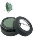 Smashbox Eye Shadow - Green Room (Soft Sparkle)