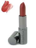 Smashbox Photo Finish Lipstick with Sila Silk Technology - Dazzling (Shimmer)