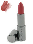 Smashbox Photo Finish Lipstick with Sila Silk Technology - Sublime (Cream)
