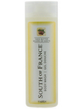 South of France Body Wash Shea Butter