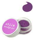 Stila Smudge Pots Gel Eye Liner # 22 Ultraviolet