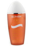 Biotherm Sun Tan Self-Tanning Water ( Face & Neck ) 125ml/4.22oz