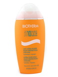 Biotherm Sun Ultra-Fluid Milk Multi-Protection SPF 10