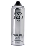 TIGI Bed Head Power Trip Hair Gel