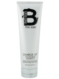 TIGI Bed Head B For Men Charge Up Thickening Shampoo