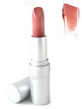 T. LeClerc Transparent Lipstick - 01 Lin