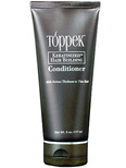 Toppek Keratinized Hair Building Conditioner