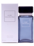 Valentino Very Valentino After Shave