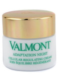 Valmont Adaptation Night Cellular Regulating Cream