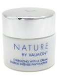 Valmont Nature Energizing With A Cream