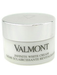 Valmont Intensive White Cream