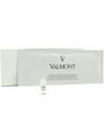 Valmont White & Blanc Regenerating White Mask Treatment