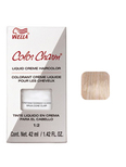 Wella Color Charm 35-T Imperial Beige