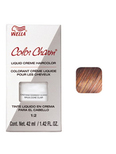 Wella Color Charm 6GR Canyon Copper