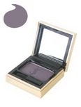 Yves Saint Laurent Ombre Solo Eye Shadow (12 Metallic Purple)
