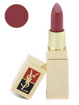Yves Saint Laurent Pure Lipstick No.121 Gypsum Flower