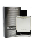 Zegna Intenso Aftershave Lotion