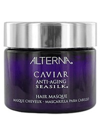 Alterna Caviar Hair Masque - 5.1oz